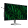 Philips 27B2G5601/00 - 1317855 - zdjęcie 3